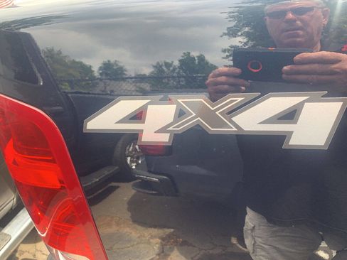 Used 2012 GMC Sierra 1500 W/T w/ Work Truck Plus Package image 14