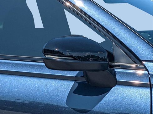 New 2026 Honda CR-V Sport Touring image 10