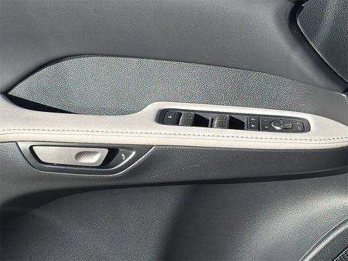 Used 2024 Lexus RX 350 Premium image 31