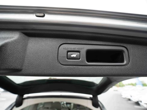 Used 2025 Honda Odyssey EX-L image 29