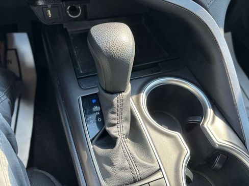 Used 2024 Toyota Camry LE image 31