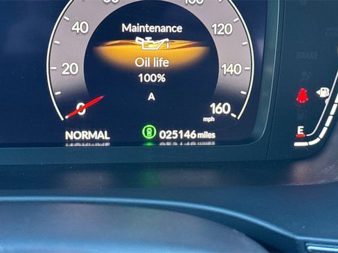 Used 2023 Acura Integra A-Spec image 28