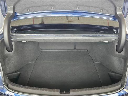 Used 2020 Acura TLX w/ Technology Package FWD image 21