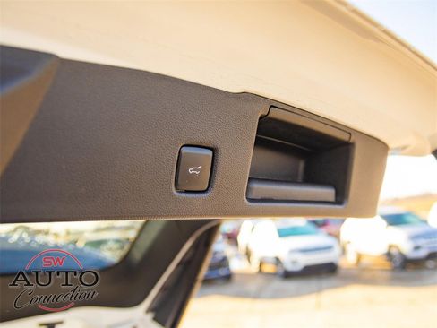 Used 2024 Ford Escape Active w/ Tech Pack #1 image 14