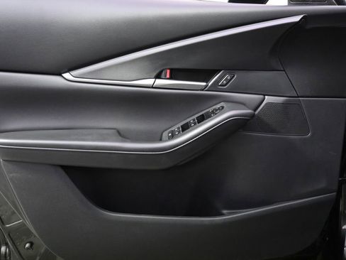 New 2026 MAZDA CX-30 AWD 2.5 S w/ Select Sport Pkg image 22