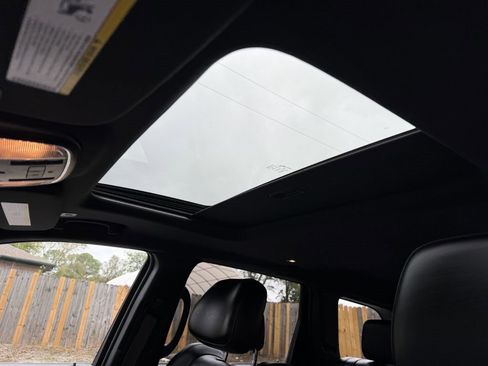 Used 2019 Jeep Grand Cherokee Limited image 24