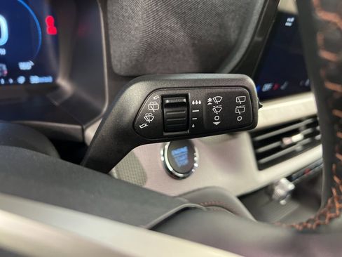 New 2026 Ford Explorer Active image 21