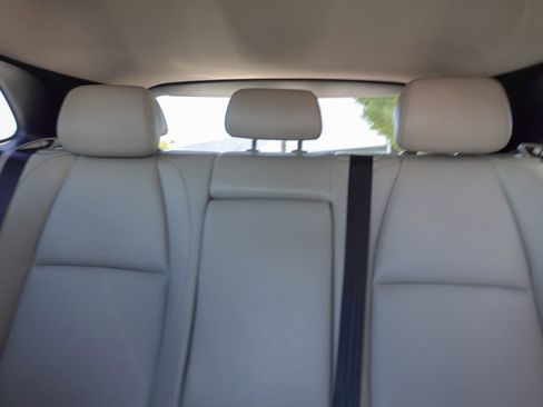 Certified 2023 MAZDA CX-30 AWD 2.5 S w/ Preferred Package image 15