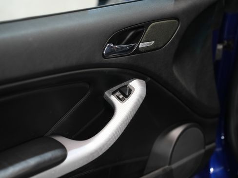 Used 2005 BMW M3 Coupe image 22