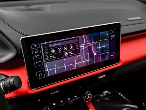 New 2026 Lotus Emira SE image 66