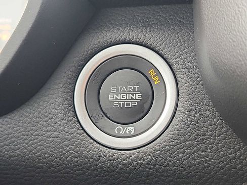 New 2026 RAM 1500 Big Horn image 13