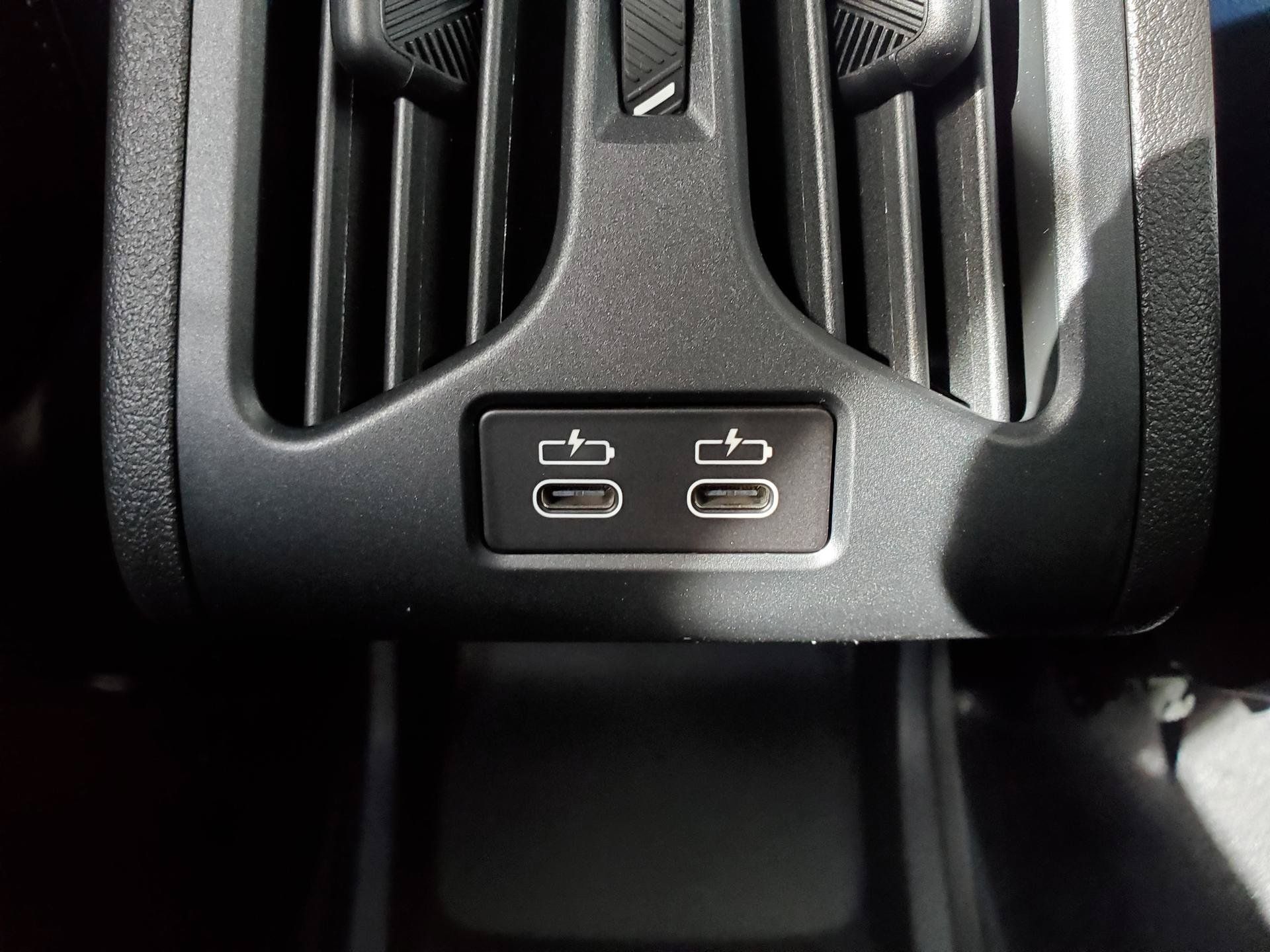 New 2027 BMW X1 xDrive28i AWD/4WD image 14