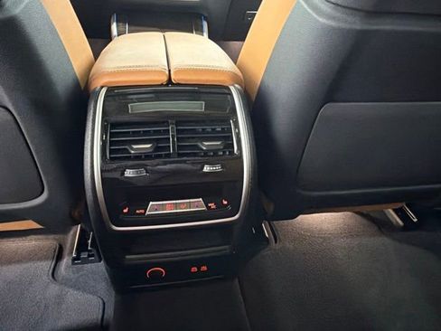 Certified 2024 BMW X5 xDrive50e w/ Executive Package AWD/4WD image 7
