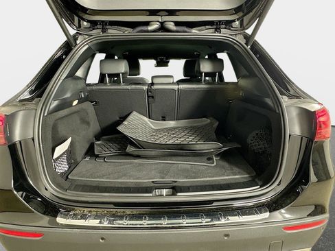 Certified 2026 Mercedes-Benz GLA 250 4MATIC image 30