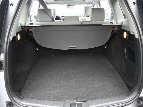 Certified 2020 Honda CR-V EX image 29