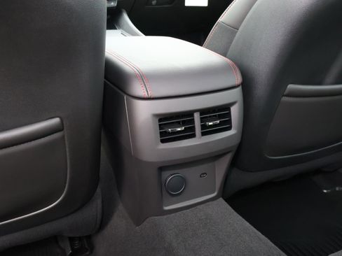 Used 2025 Cadillac CT5 Sport image 13