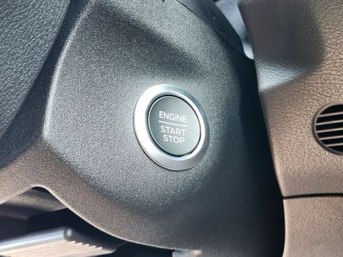 New 2026 Ford Transit 350 148 High Roof Extended w/ Load Area Protection Package RWD image 22