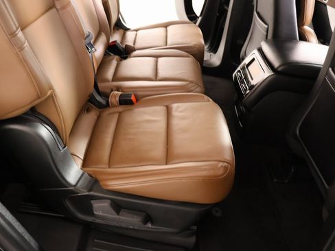 Used 2023 Lincoln Aviator Grand Touring w/ Equipment Group 301A image 15