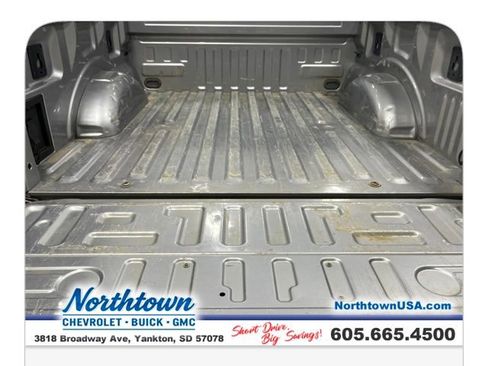 Used 2021 Ford F150 Lariat AWD/4WD image 33