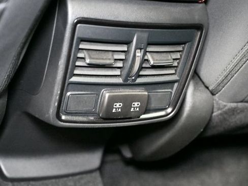 Used 2023 Subaru Forester Sport w/ Popular Package #2 AWD/4WD image 62