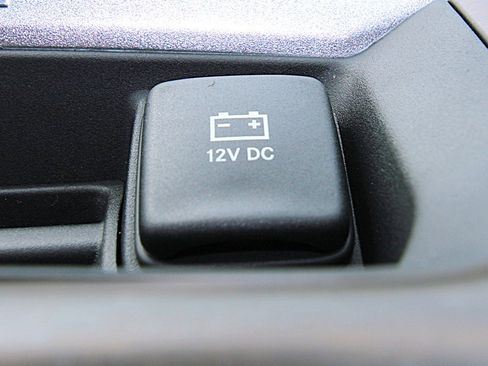 Certified 2024 RAM 2500 Laramie w/ Safety Group image 32