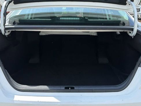 Certified 2025 Toyota Camry LE image 13