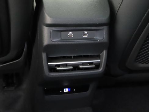 New 2026 Audi Q3 quattro 2.0T AWD/4WD image 21