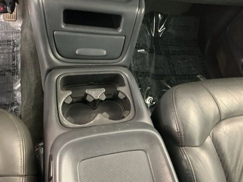 Used 2002 GMC Sierra 2500 SLT w/ SLT Marketing Option Pkg image 18