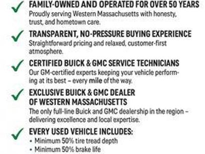 Used 2016 GMC Terrain SLE