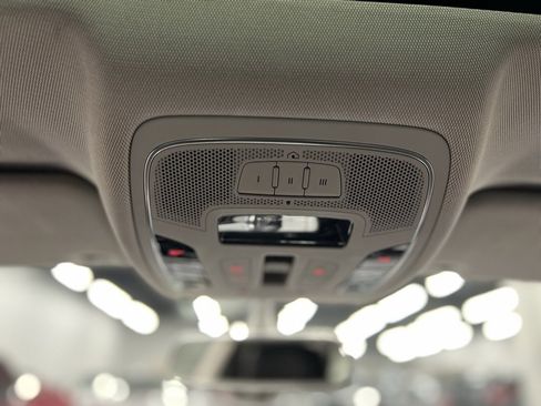 Used 2012 Audi A7 3.0T Premium image 41