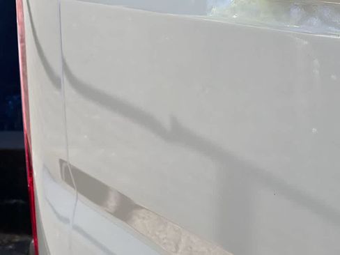 Used 2026 RAM ProMaster 2500 w/ Convenience Group FWD image 32
