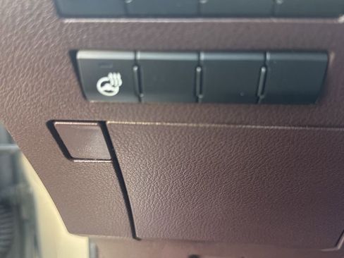 Used 2017 Lexus RX 350 AWD w/ Premium Package image 4