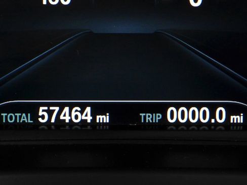 Used 2019 BMW X3 sDrive30i image 32