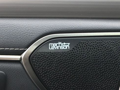 Used 2022 Lexus ES 350 F Sport w/ Accessory Package 2 image 27