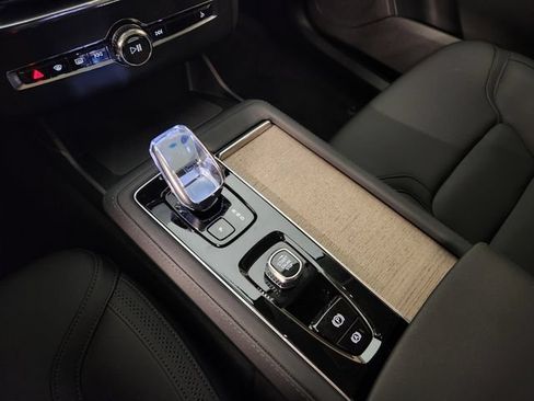 New 2026 Volvo XC90 B6 Plus AWD/4WD image 20