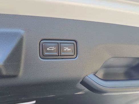 New 2027 Kia Telluride EX X-Line AWD/4WD image 10