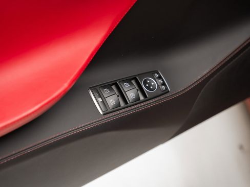 Used 2021 Tesla Model S Performance image 51