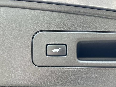 Used 2020 Acura MDX SH-AWD image 41