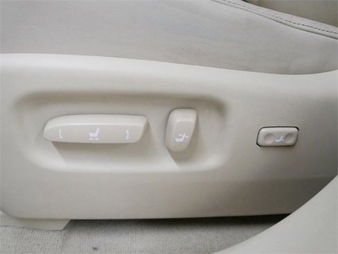 Used 2013 Lexus RX 350 AWD image 15