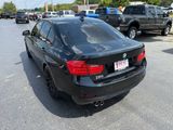 Used 2014 BMW 328i Sedan image 2