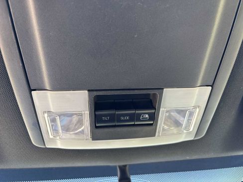 Used 2014 Ford F150 FX4 w/ Equipment Group 402A Luxury AWD/4WD image 27