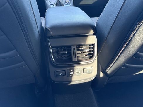 Certified 2024 Subaru Outback Wilderness image 25