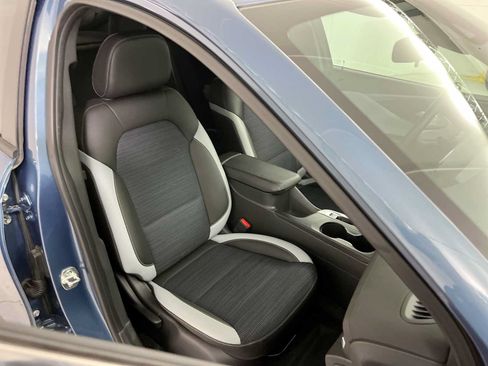 Used 2024 Buick Envista Preferred w/ Convenience I Package FWD image 30