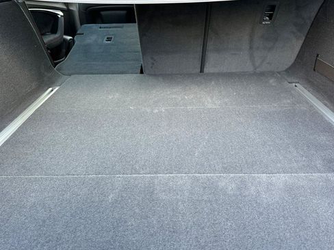 New 2026 Audi RS 6 performance image 14