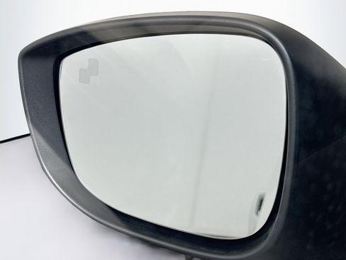 Used 2023 MAZDA CX-5 AWD 2.5 S w/ Select Package image 34