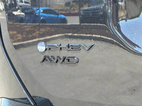 New 2026 Toyota RAV4 XSE AWD/4WD image 14