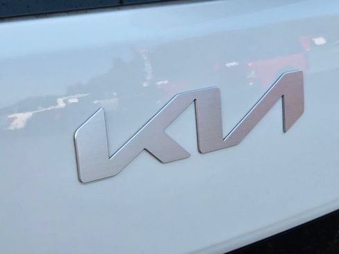 Used 2023 Kia Soul FWD image 16