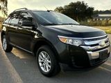 Used 2013 Ford Edge SE image 5