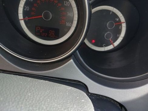 Used 2010 Kia Optima LX image 10