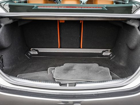 Certified 2025 Mercedes-Benz C 300 C 300 image 26